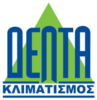 ΔΕΛΤΑ ΚΛΙΜΑΤΙΣΜΟΣ E-shop