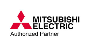 Mitsubishi Electric