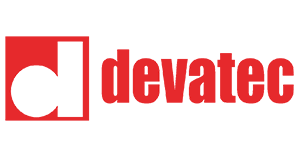 devatec