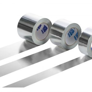 Αυτοκόλλητη ταινία συγκόλλησης