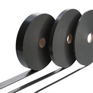 ΑΥΤΟΚΟΛΛΗΤΗ ΑΦΡΩΔΗΣ ΤΑΙΝΙΑ ΣΤΕΓΑΝΩΣΗΣ ΦΛΑΤΖΩΝ