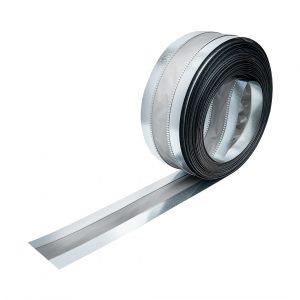 ΑΝΤΙΚΡΑΔΑΣΜΙΚΟΣ ΣΥΝΔΕΣΜΟΣ