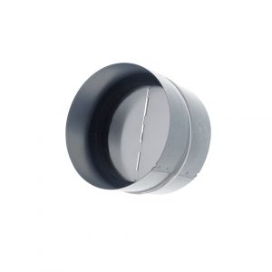 ΔΙΑΦΡΑΓΜΑ ΑΝΕΠΙΣΤΡΟΦΟ BDS