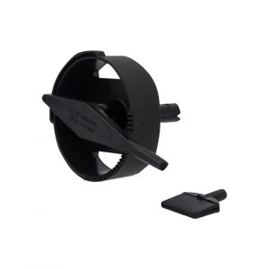 ΧΕΙΡΙΣΤΗΡΙΟ ΡΥΘΜΙΣΤΙΚΩΝ ΔΙΑΦΡΑΓΜΑΤΩΝ ΠΛΑΣΤΙΚΟ