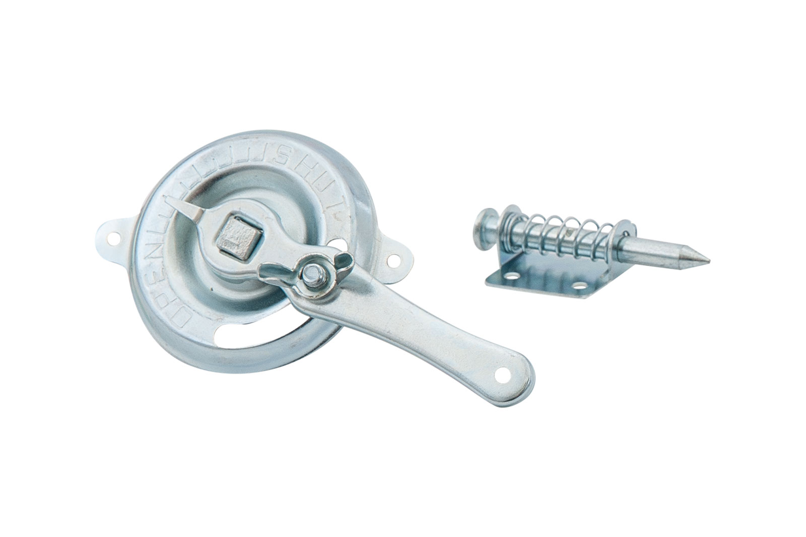 _images_downloads_dam_50 ΧΕΙΡΙΣΤΗΡΙΟ ΡΥΘΜΙΣΤΙΚΩΝ ΔΙΑΦΡΑΓΜΑΤΩΝ ΜΕΤΑΛΛΙΚΟ