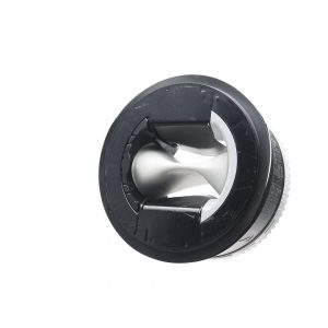 ΔΙΑΦΡΑΓΜΑ ΣΤΑΘΕΡΗΣ ΠΑΡΟΧΗΣ ΑΕΡΑ DMR