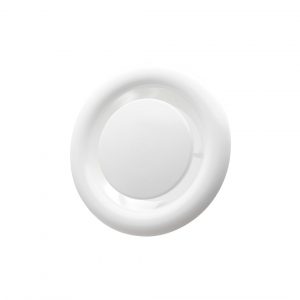 ΣΤΟΜΙΟ ΜΕΤΑΛΛΙΚΟ DVS