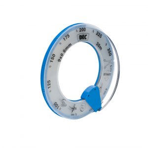 Μεταλλικοί σφιγκτήρες