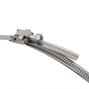 ΜΕΤΑΛΛΙΚΟΙ ΣΦΙΓΚΤΗΡΕΣ