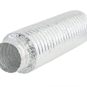 ΕΥΚΑΜΠΤΟΣ ΗΧΟΑΠΟΡΡΟΦΗΤΙΚΟΣ ΑΓΩΓΟΣ GLX25