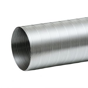 ΗΜΙΕΥΚΑΜΠΤΟΣ ΑΕΡΑΓΩΓΟΣ ΑΛΟΥΜ.STRETCHDEC