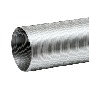 Ημιεύκαμπτοι Αεραγωγοί