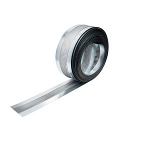 Υλικά & Εξαρτήματα Εγκατάστασης